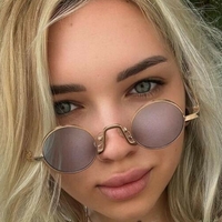 roxyloove_free Nua