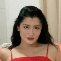roxylovemx Nua
