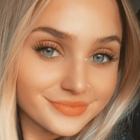 Royal Papaya Nua