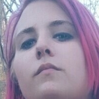 rrazorbabefree Nua