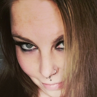 R&S_SexVidzz Nua