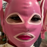 rubberangeldoll Nua