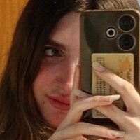 rubiapolioperadaa Nua