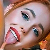 rubiehelliafree Nua