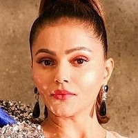 Rubina Dilaik Nua