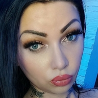 Ruby Deluxe Nua