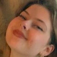 Ruby P Nua