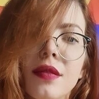 Ruby Pérez Nua