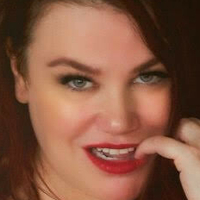 Ruby Roxx Model Nua