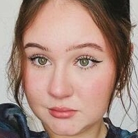 Ruby Rube Nua
