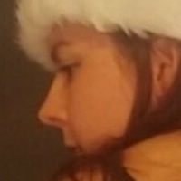 rubylabelle_xo Nua