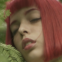 rubypetit Nua
