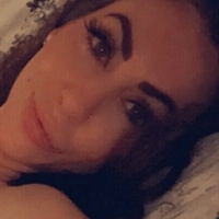rubyroulette69 Nua