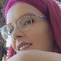 rubysoho Nua