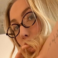 rubythestallion Nua