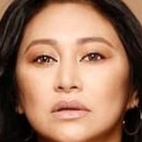 Rufa Mae Quinto Nua