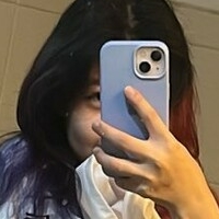 ruhgtbiamo Nua