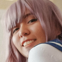 Ruipandaa Nua