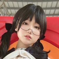 rukysama Nua