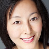 Rumi Murakami Nua