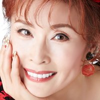 Rumiko Koyanagi Nua