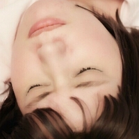 rurukaru365 Nua