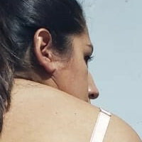 rusex_hotgirl Nua