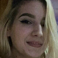 ruslana_hot_vip Nua