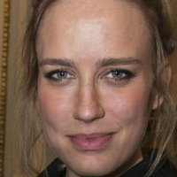 Ruta Gedmintas Nua