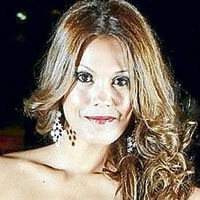 Ruth Gamarra Nua