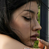 Ruth Lee Official Nua