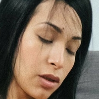 Ruth Medina Nua