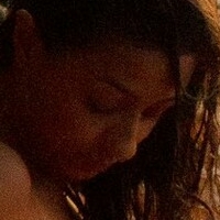 Ruth Ru_th Nua