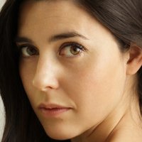 Ruth Vega Fernandez Nua