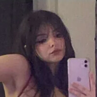 rvuctoria Nua