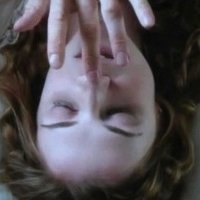Rya Lefevre Nua