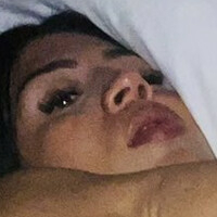 Ryah Vegas Nua