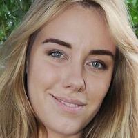 Ryana Nua