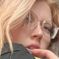 Ryderpdx Nua