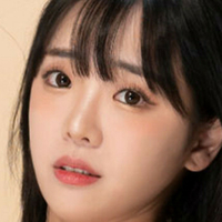 Ryeoni 려니 Nua