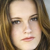 Rylee Marshall Nua