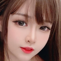 rynna0809 Nua