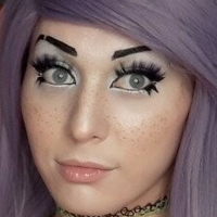 Ryudoll Nua