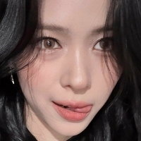 Ryujin - ITZY (신류진, Shin Ryu-jin) Nua