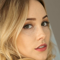 Sa.mia.swan Sa.mia German Instagram Girl Nua