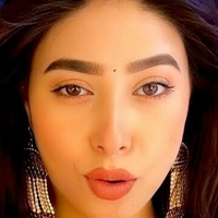 saanvi032 Nua