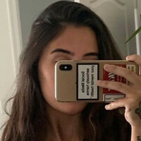 Saavannarose Nua