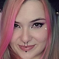 SaberSenpai Nua