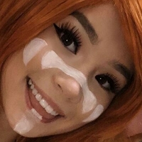 Sabina Jasmine Nua