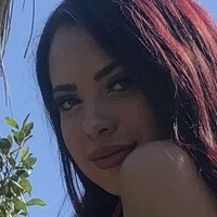 sabinabella Nua